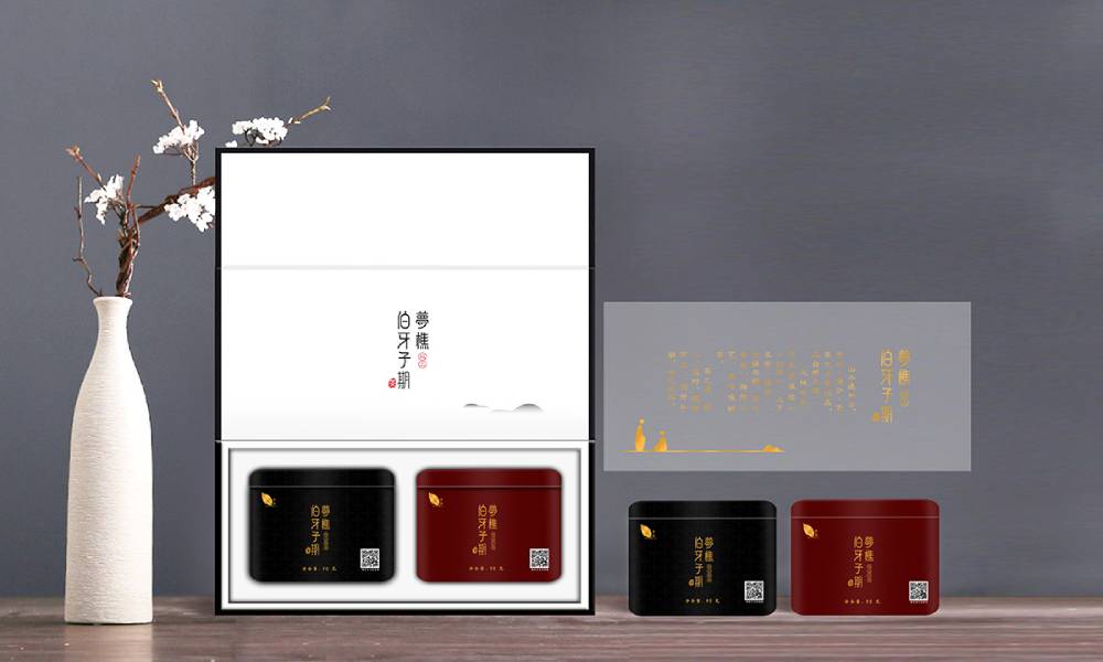 无锡包装设计：文化赋能，创新驱动，解锁城市产业新势能